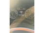 Mercedes-Benz B-klasse 180 Ambition AUTOMAAT| NAVIGATIE| AIRCO/ECC| CRUISECONTROL| PARKEERSENSOREN