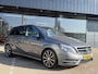 Mercedes-Benz B-klasse 180 Ambition AUTOMAAT| NAVIGATIE| AIRCO/ECC| CRUISECONTROL| PARKEERSENSOREN