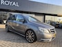 Mercedes-Benz B-klasse 180 Ambition AUTOMAAT| NAVIGATIE| AIRCO/ECC| CRUISECONTROL| PARKEERSENSOREN