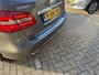 Mercedes-Benz B-klasse 180 Ambition AUTOMAAT| NAVIGATIE| AIRCO/ECC| CRUISECONTROL| PARKEERSENSOREN