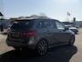 Mercedes-Benz B-klasse 180 Ambition AUTOMAAT| NAVIGATIE| AIRCO/ECC| CRUISECONTROL| PARKEERSENSOREN