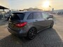 Mercedes-Benz B-klasse 180 Ambition AUTOMAAT| NAVIGATIE| AIRCO/ECC| CRUISECONTROL| PARKEERSENSOREN