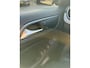 Mercedes-Benz B-klasse 180 Ambition AUTOMAAT| NAVIGATIE| AIRCO/ECC| CRUISECONTROL| PARKEERSENSOREN