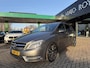 Mercedes-Benz B-klasse 180 Ambition AUTOMAAT| NAVIGATIE| AIRCO/ECC| CRUISECONTROL| PARKEERSENSOREN