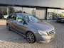 Mercedes-Benz B-klasse 180 Ambition AUTOMAAT| NAVIGATIE| AIRCO/ECC| CRUISECONTROL| PARKEERSENSOREN