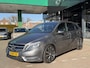 Mercedes-Benz B-klasse 180 Ambition AUTOMAAT| NAVIGATIE| AIRCO/ECC| CRUISECONTROL| PARKEERSENSOREN