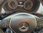 Mercedes-Benz B-klasse 180 Ambition AUTOMAAT| NAVIGATIE| AIRCO/ECC| CRUISECONTROL| PARKEERSENSOREN