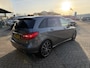 Mercedes-Benz B-klasse 180 Ambition AUTOMAAT| NAVIGATIE| AIRCO/ECC| CRUISECONTROL| PARKEERSENSOREN