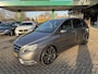 Mercedes-Benz B-klasse 180 Ambition AUTOMAAT| NAVIGATIE| AIRCO/ECC| CRUISECONTROL| PARKEERSENSOREN