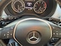 Mercedes-Benz B-klasse 180 Ambition AUTOMAAT| NAVIGATIE| AIRCO/ECC| CRUISECONTROL| PARKEERSENSOREN