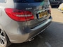 Mercedes-Benz B-klasse 180 Ambition AUTOMAAT| NAVIGATIE| AIRCO/ECC| CRUISECONTROL| PARKEERSENSOREN