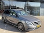 Mercedes-Benz B-klasse 180 Ambition AUTOMAAT| NAVIGATIE| AIRCO/ECC| CRUISECONTROL| PARKEERSENSOREN