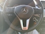 Mercedes-Benz B-klasse 180 Ambition AUTOMAAT| NAVIGATIE| AIRCO/ECC| CRUISECONTROL| PARKEERSENSOREN