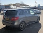 Mercedes-Benz B-klasse 180 Ambition AUTOMAAT| NAVIGATIE| AIRCO/ECC| CRUISECONTROL| PARKEERSENSOREN