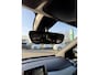 Mercedes-Benz B-klasse 180 Ambition AUTOMAAT| NAVIGATIE| AIRCO/ECC| CRUISECONTROL| PARKEERSENSOREN