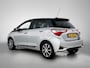 Toyota Yaris 1.5 Hybrid Y20 Exclusive Edition