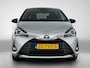 Toyota Yaris 1.5 Hybrid Y20 Exclusive Edition