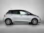 Toyota Yaris 1.5 Hybrid Y20 Exclusive Edition
