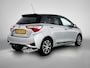 Toyota Yaris 1.5 Hybrid Y20 Exclusive Edition
