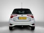 Toyota Yaris 1.5 Hybrid Y20 Exclusive Edition