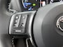 Toyota Yaris 1.5 Hybrid Y20 Exclusive Edition