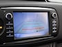 Toyota Yaris 1.5 Hybrid Y20 Exclusive Edition