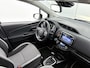 Toyota Yaris 1.5 Hybrid Y20 Exclusive Edition