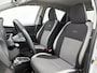 Toyota Yaris 1.5 Hybrid Y20 Exclusive Edition