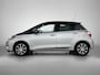 Toyota Yaris 1.5 Hybrid Y20 Exclusive Edition