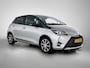 Toyota Yaris 1.5 Hybrid Y20 Exclusive Edition