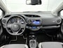 Toyota Yaris 1.5 Hybrid Y20 Exclusive Edition