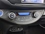 Toyota Yaris 1.5 Hybrid Y20 Exclusive Edition