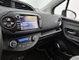 Toyota Yaris 1.5 Hybrid Y20 Exclusive Edition