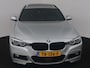 BMW 3-Serie Touring 340i M Sport Edition | Panoramadak | Head-Up Display | Lederen bekleding | Trekhaak | Nederlandse Auto | NAP |
