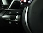 BMW 3-Serie Touring 340i M Sport Edition | Panoramadak | Head-Up Display | Lederen bekleding | Trekhaak | Nederlandse Auto | NAP |