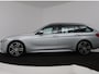 BMW 3-Serie Touring 340i M Sport Edition | Panoramadak | Head-Up Display | Lederen bekleding | Trekhaak | Nederlandse Auto | NAP |