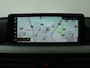 BMW 3-Serie Touring 340i M Sport Edition | Panoramadak | Head-Up Display | Lederen bekleding | Trekhaak | Nederlandse Auto | NAP |