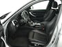 BMW 3-Serie Touring 340i M Sport Edition | Panoramadak | Head-Up Display | Lederen bekleding | Trekhaak | Nederlandse Auto | NAP |
