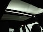 BMW 3-Serie Touring 340i M Sport Edition | Panoramadak | Head-Up Display | Lederen bekleding | Trekhaak | Nederlandse Auto | NAP |