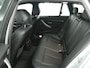 BMW 3-Serie Touring 340i M Sport Edition | Panoramadak | Head-Up Display | Lederen bekleding | Trekhaak | Nederlandse Auto | NAP |