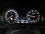 BMW 3-Serie Touring 340i M Sport Edition | Panoramadak | Head-Up Display | Lederen bekleding | Trekhaak | Nederlandse Auto | NAP |