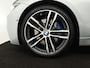 BMW 3-Serie Touring 340i M Sport Edition | Panoramadak | Head-Up Display | Lederen bekleding | Trekhaak | Nederlandse Auto | NAP |