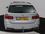 BMW 3-Serie Touring 340i M Sport Edition | Panoramadak | Head-Up Display | Lederen bekleding | Trekhaak | Nederlandse Auto | NAP |