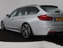 BMW 3-Serie Touring 340i M Sport Edition | Panoramadak | Head-Up Display | Lederen bekleding | Trekhaak | Nederlandse Auto | NAP |
