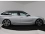 BMW 3-Serie Touring 340i M Sport Edition | Panoramadak | Head-Up Display | Lederen bekleding | Trekhaak | Nederlandse Auto | NAP |