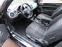 Volkswagen Beetle 1.2 TSI Club Pano Clima Camera Cruise Lage KM