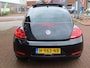 Volkswagen Beetle 1.2 TSI Club Pano Clima Camera Cruise Lage KM