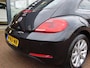 Volkswagen Beetle 1.2 TSI Club Pano Clima Camera Cruise Lage KM