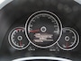 Volkswagen Beetle 1.2 TSI Club Pano Clima Camera Cruise Lage KM