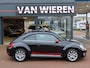 Volkswagen Beetle 1.2 TSI Club Pano Clima Camera Cruise Lage KM